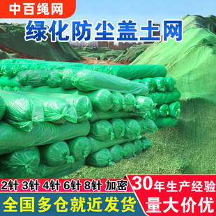 �w���W �����G�����m�w���W���B�����wú�wɳ�W�։m�W���w���ܶ�