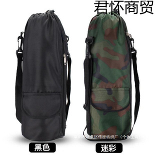 ����ͨ�ñ��؉ر��o��0.7��2��2.5��3��3.5��4�����Љش����ر���