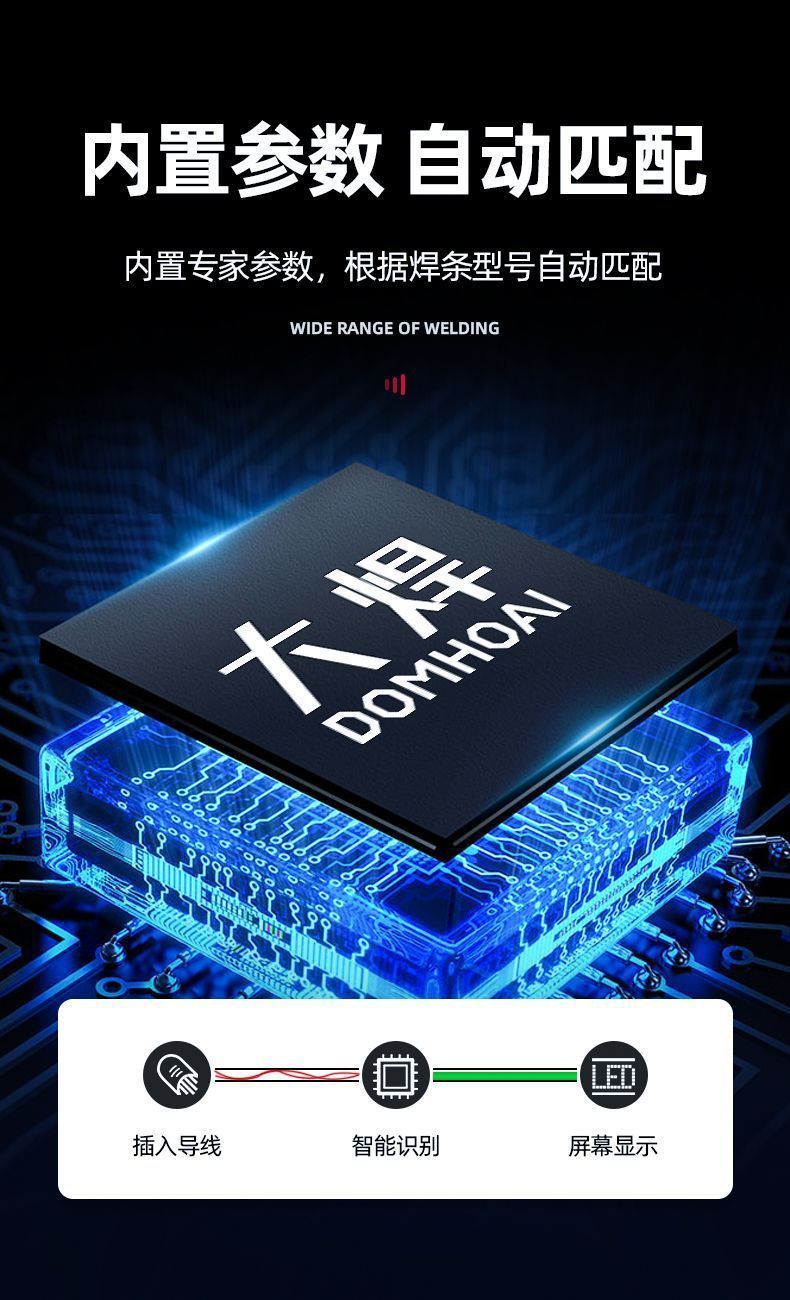 详情图片_3.jpeg