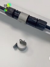 �����̶����۽��ٹܿ����y�܆ιܽM��߅���ݰ��b����䓹܊A��