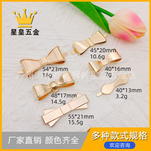 �\�Ͻ����Ů�����Ƥ���·��Ʒ��������Y�Π�\����Ь�����