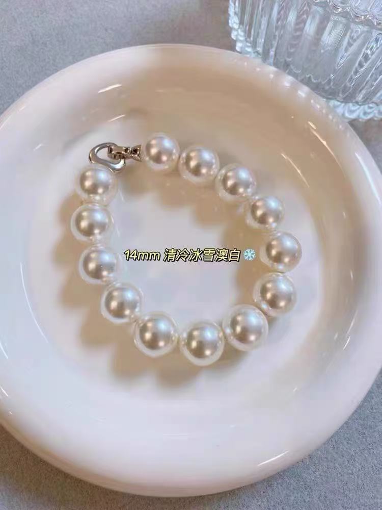 微信图片_2025-08-14_151739_585