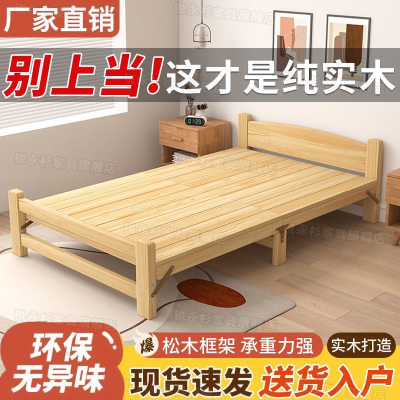 b73c0321-98d8-4edc-8d62-47c29a7e5ba5.jpe