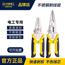 �L�Ǿ��������Q���܄�Ƥ�Q���I��늹�����늾���Ƥ��Ƥ���Q210601