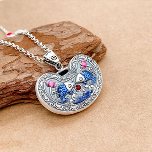 999���y���F�i��Ů���L���y����ƽ���i�͹��y�i�����L���i����