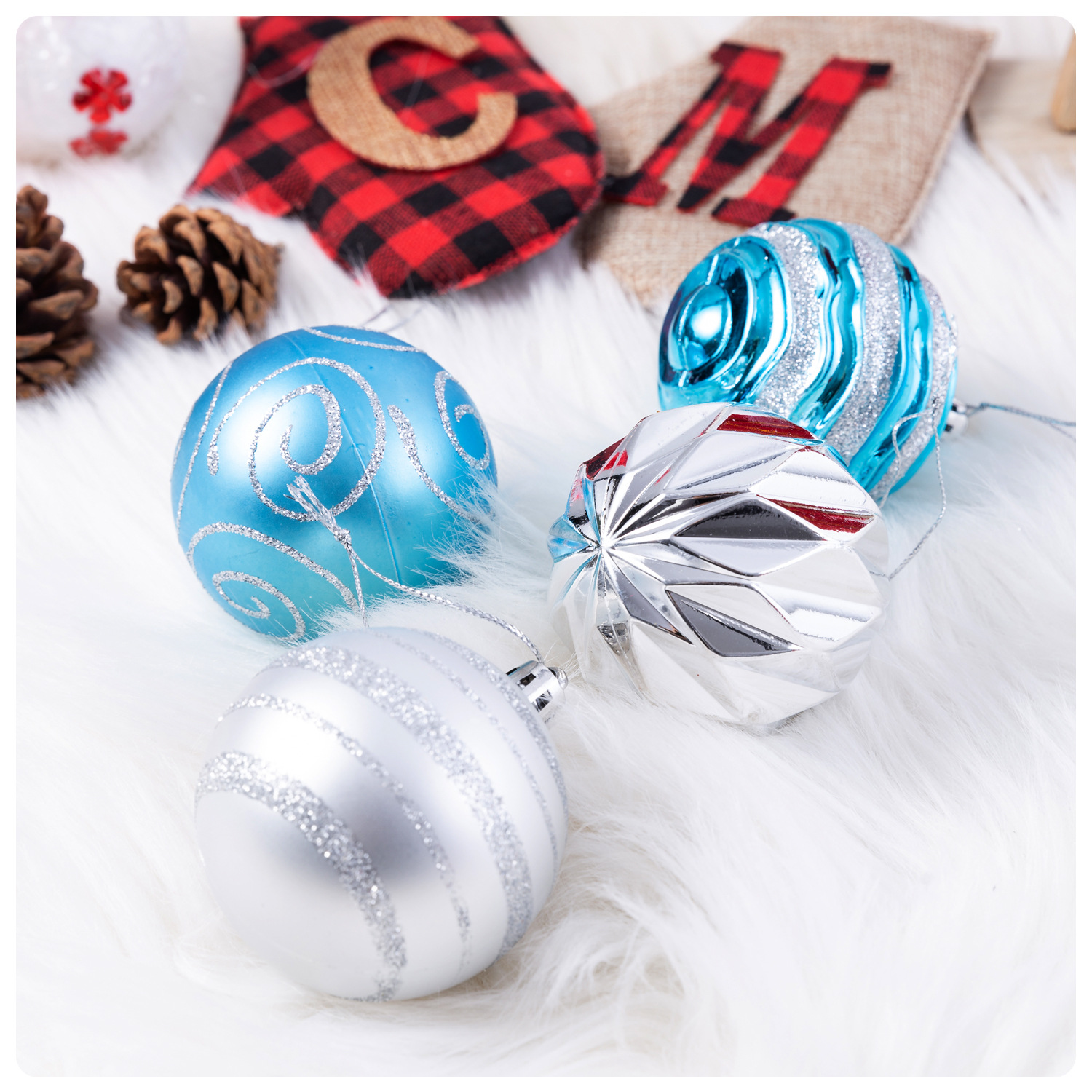 christmas ornaments for tree.j