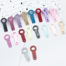 ����DIY���遆�������ܒ���m���8mm-10mmˮ����������b����l