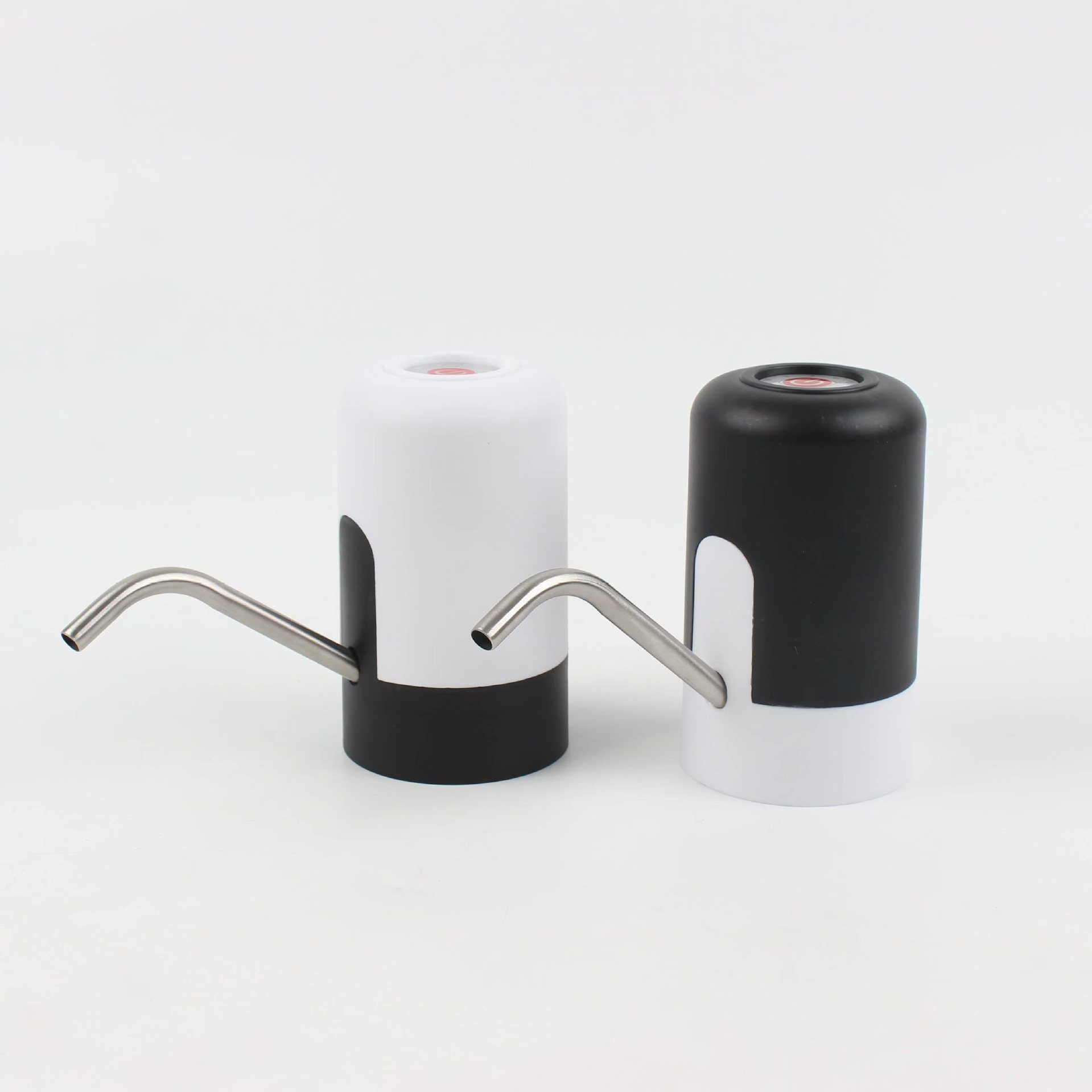 微信图片_20240329095605