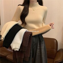 һ�w�që��Ů�ﶬ2025�¿����I�L����ᘿ����Ӻ�ů�ȴ�����