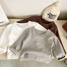 ��ͯ������_���25�ﶬ�L��T����Ů�����ޏ��������׃��n�泱1