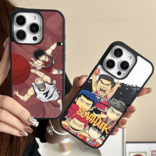 �@�����O��16/15�m��iPhone14�ɴ���17air�֙C��12��߅13promax