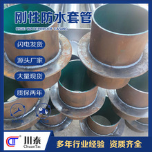 Էˮ׹ܼLͶNҎa˷ͨLA񴩠ܼlS