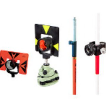 F 380 112, F 380 113, F 480 111, оригинальная импортная немецкая телескопическая линейка