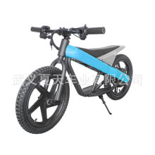 Qڃͯ܇ƽ܇child Electric Scooter Balance Bike