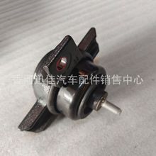 21811-2B100�������ִ����ǻ�צ��֧��218112B100