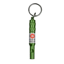 �๦�܎���ș��ˮ�} �������� ��̖�X�Ͻ� ������ �ɷű㺞