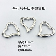 �¿���ď��ɿ������\�Ͻ�����Ȧ���Ώ��ɿ�������Ʒ����_�ڿ�