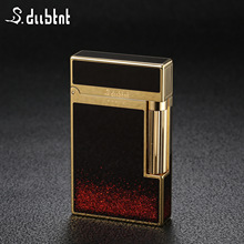 ����s.dubtnt�������������C�Ȼ��������p�݄��₀���ͶY