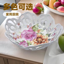 ���Sֱ�N 30.5cm�����U����������P ˮ���P��ʳ�ռ{�P���ֵ
