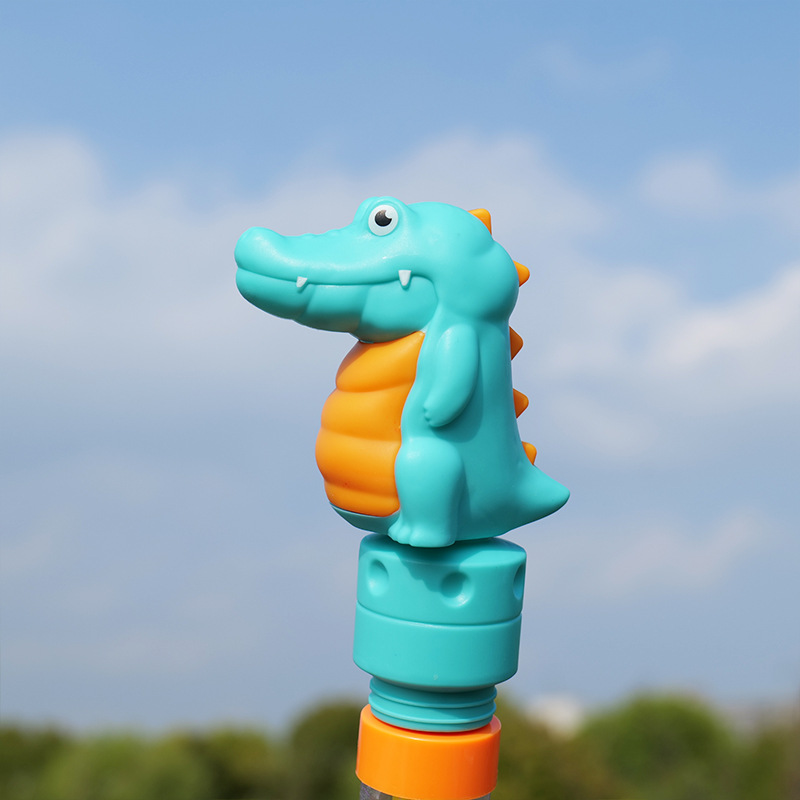 carousel-thumb-3