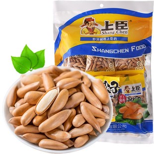 �ϳ�  �������� �����   С���b  1��һ��