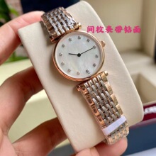 ����Ů�������˼Ҽ΍�ϵ��ؐĸ���P�ֱ����mŮ����H�����_�R��