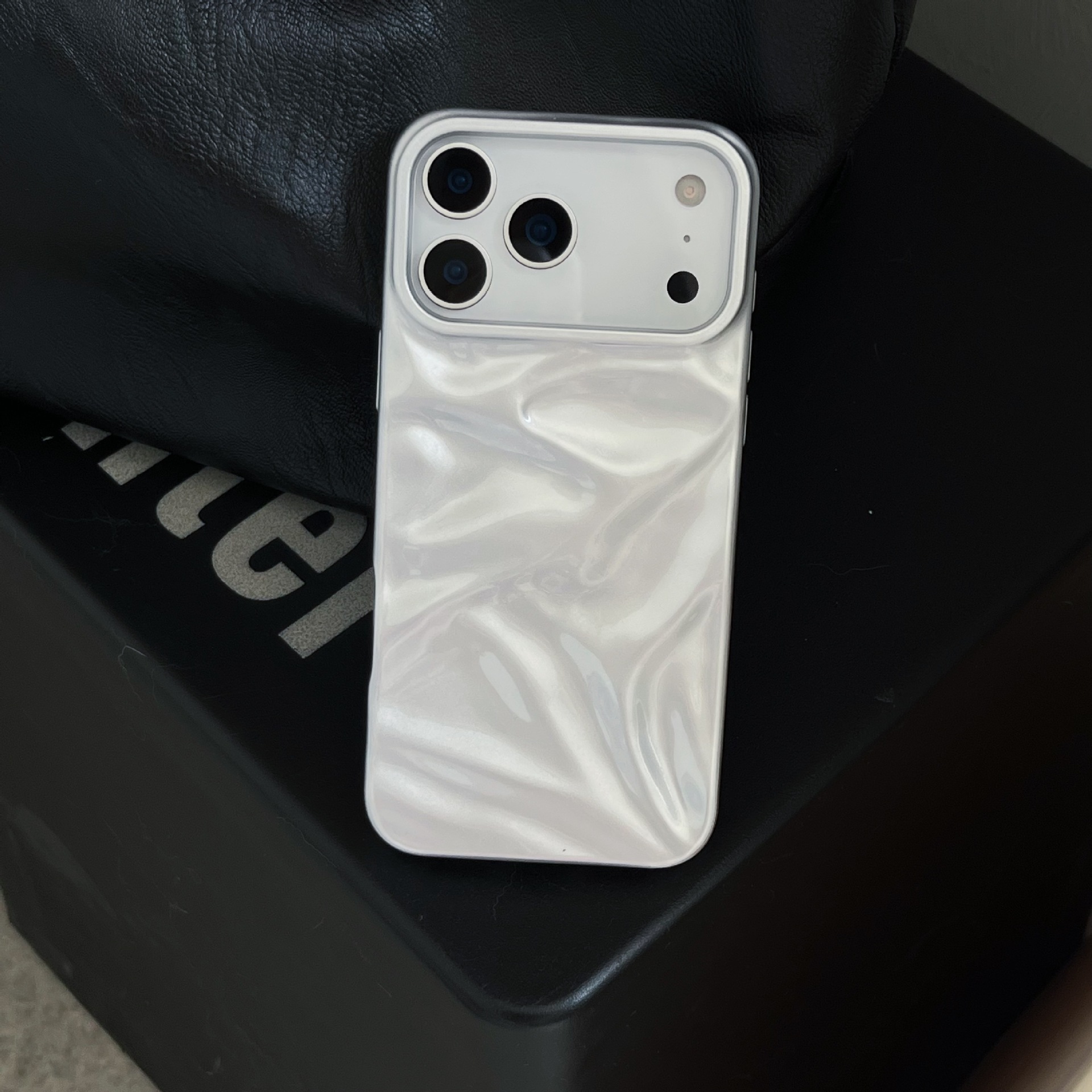 BD4B1D12-09A0-4546-A831-A1E430