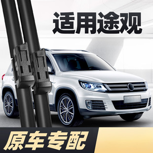 �m�����ˢ��;�^�����Ƭ2015��15�����o��2013���o��2014܇