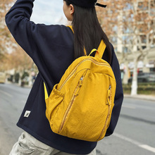 �r�аٴ��p���Ů�WԺ�Lܛ����ϵ�ЌW�����ֵ㼑��L�����n��ɭϵ