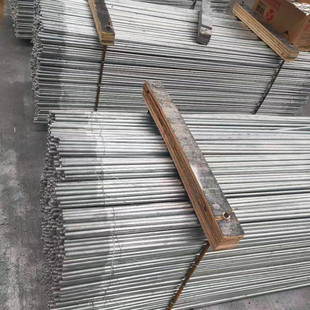 M10M12M14M16���\���l �p�^��˨����\䓽Y�����lֱ б���l�ݽz