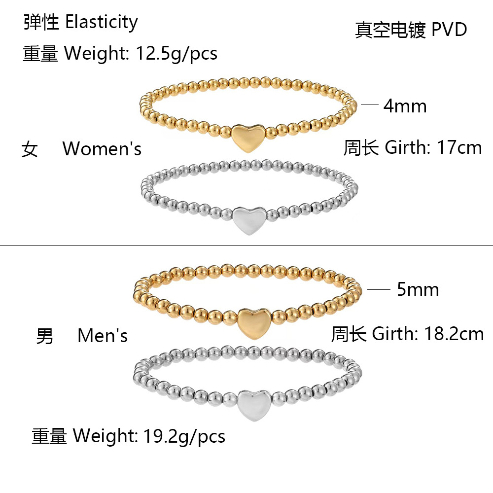 LIN_3936-size.jpg