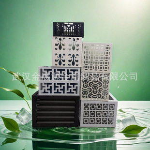 �����X�Ͻ���{��C���o���⠝�b��U�՛_�׵���X�ΰ�S��