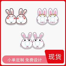 �ͻ��߿��� �����Πͯ��ͨ�ɐ��N�� �����N�����N�Y���N��