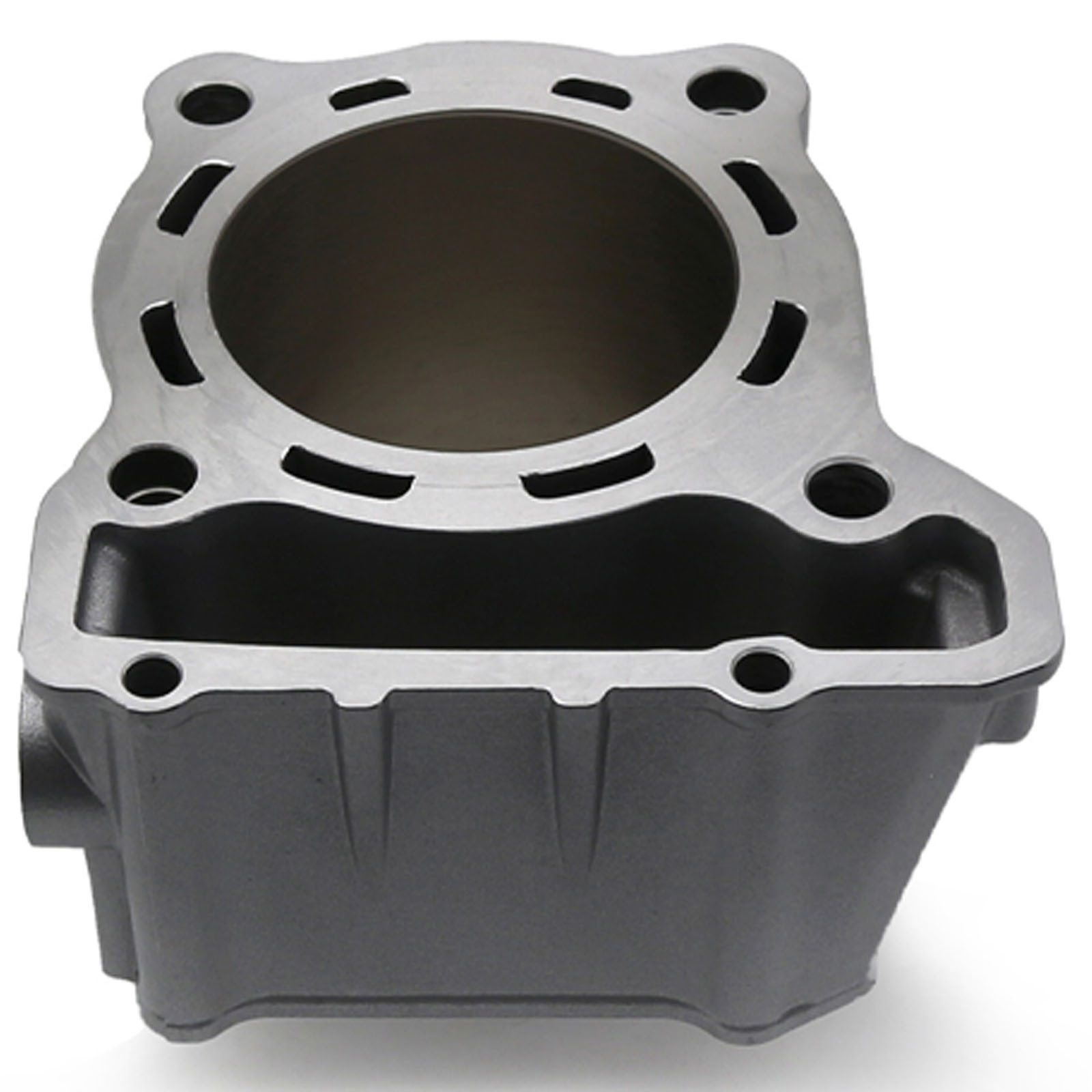 Cross-Border Applicable to Yf300 Klx300 Klx250 Cylinder Assembly with a Bore Diameter of 78mm, Aluminum Cylinder, Automotive and Motorcycle Parts