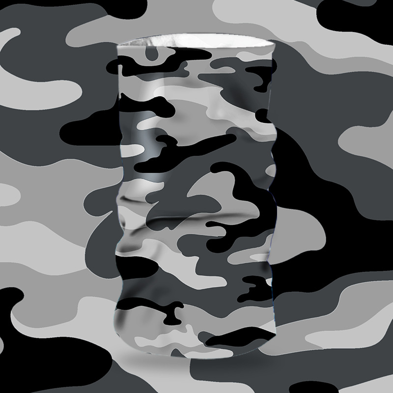 һħͷļ˿ΧɹUPF50+ͷ