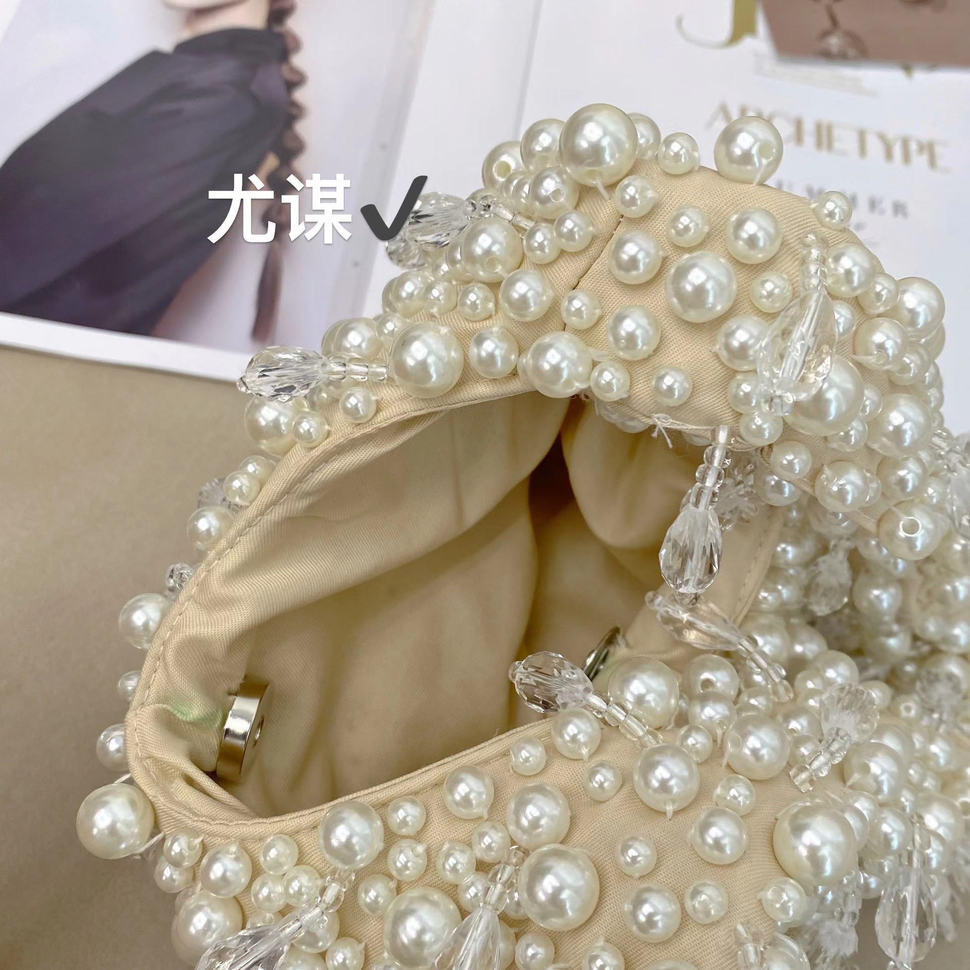 微信图片_20240528214022