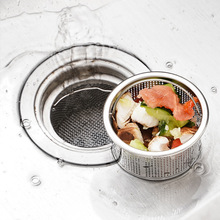 ���P��^�V�W�N��ˮ���^�V�W��@�W©���������ϴ����ˮ�����l