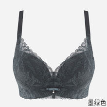 ��������Ʒ��������Ӥ�������ʾ�£3/4�к񱭾�£����BW912016