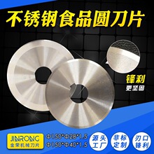 AƬʳƷ֗lЙCAе֗lCƬиCДC