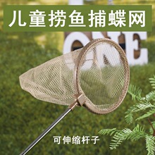 ��ͯ���~�W����s���Wץ���Ѻ����W�����x�WС��������~�r���~�W