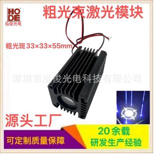 12v�����ּ���ģ�M��̨���ⳣ�ôֹ���8�۟��ֹ�������ģ�M