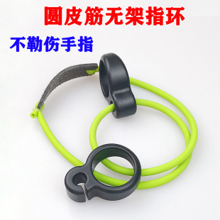 ��֬�o��ָ�h����PC�AƤ��o��ָ�h�����Ϗ�������S�����l