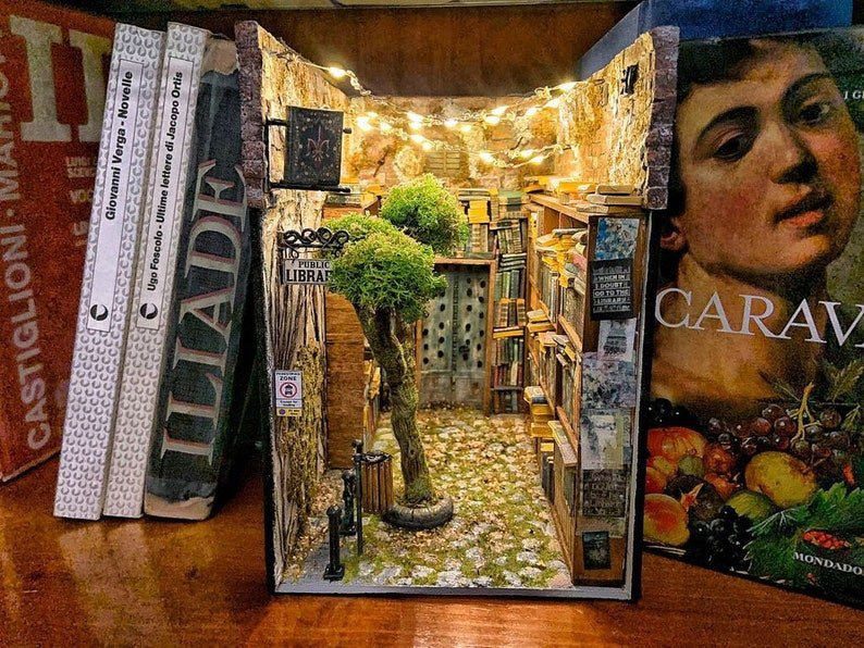 微信图片_202112310907261