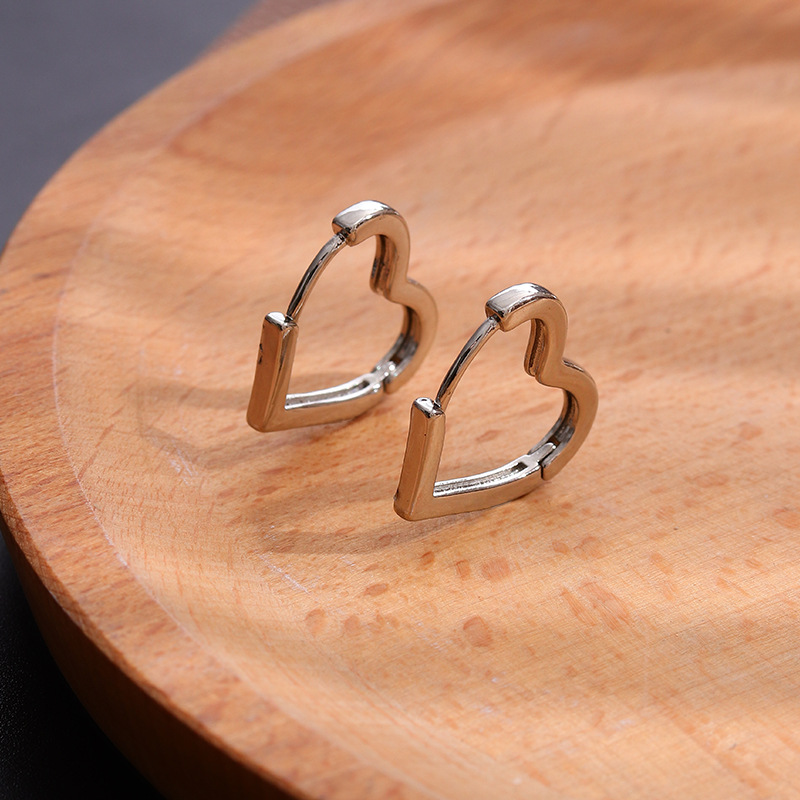 hmqViviiyNSAyin7WuaUt1946PGcFHaeBku1