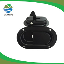 �o����l늙C�M�㲿���A���T�i���_�P��С�������͙C�����䉾����