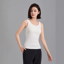 2024�¿�Ůʿ�Ԏ��؉|���ļ��������m�@�ݲ���׃�ε�����U�I�ȴ�