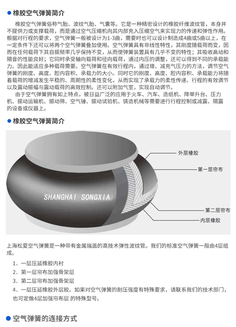 空气弹簧_04.png