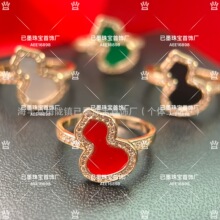 �߰�V�������18Kõ���t��觰�ؐĸ���J߅荽�ָ�p��ָ�hֱ��