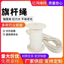 �����о�D���K��U�K������o���������K��Ҏ���ɫ����U�K��