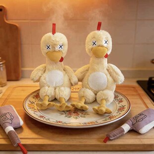 ��ͯ���Y�ﱬ��ƴ��������ë�q��ż�ɲ���}ˮ�����и�ֲ˵��^��